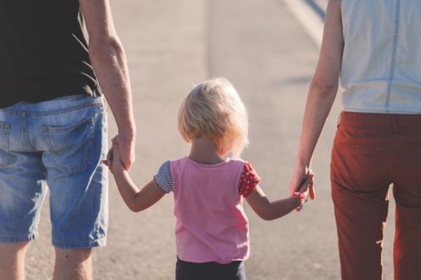 Groep Voor Kinderen Van Gescheiden Ouders | Wegwijzer Nijkerk